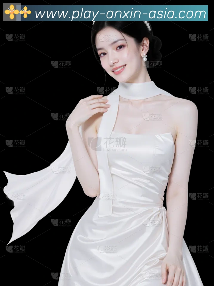 用户互动社区
