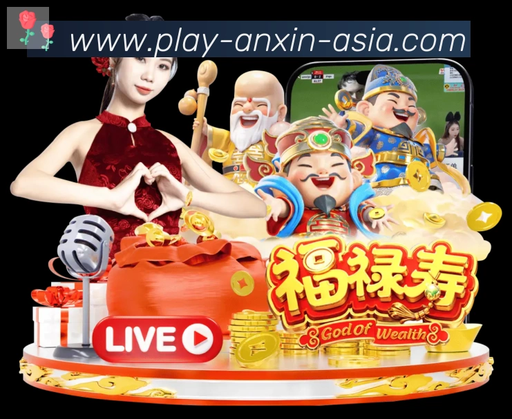 多终端兼容